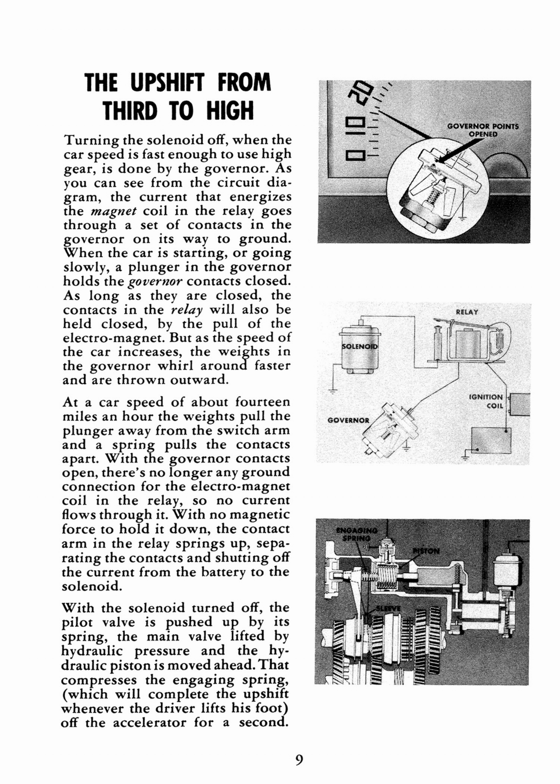 n_1948 Chrysler Fluid Drive-09.jpg